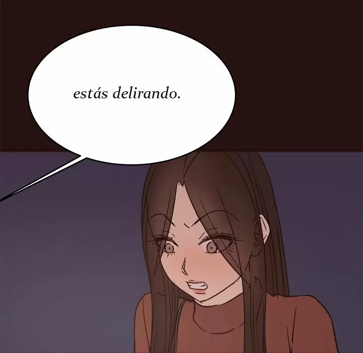 Stupid Love Capítulo 41 - Page 54