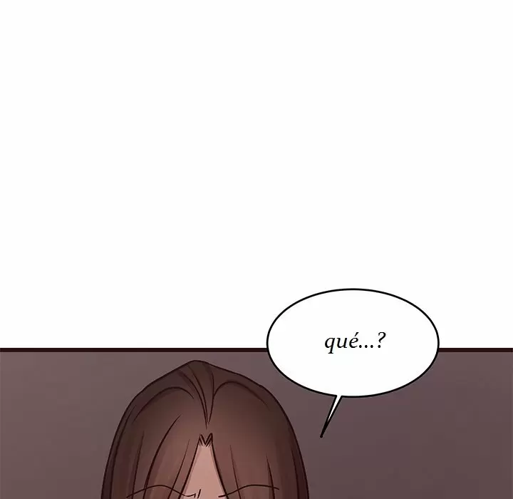 Stupid Love Capítulo 41 - Page 6