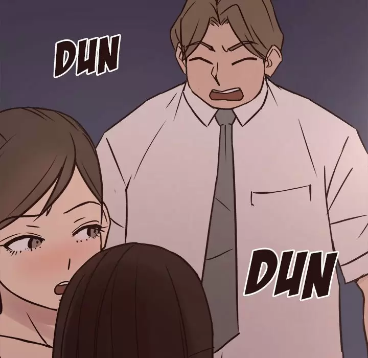 Stupid Love Capítulo 41 - Page 60
