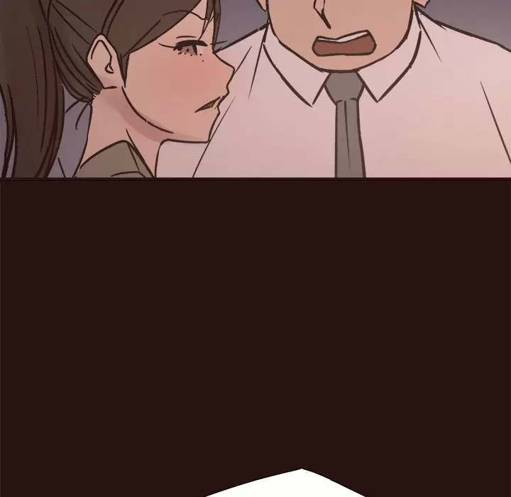Stupid Love Capítulo 41 - Page 63
