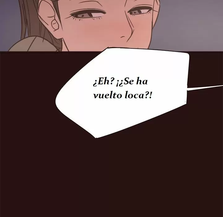 Stupid Love Capítulo 41 - Page 69