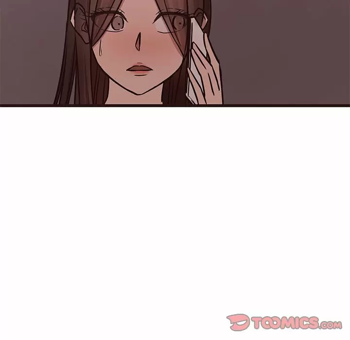 Stupid Love Capítulo 41 - Page 7