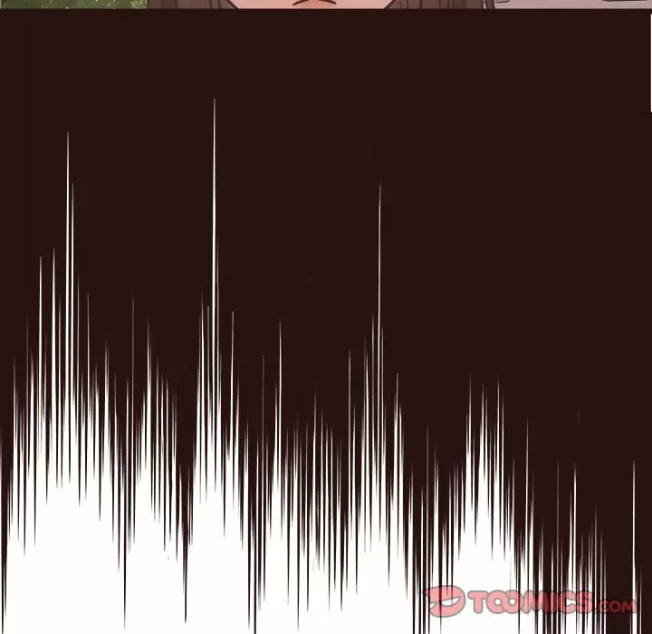 Stupid Love Capítulo 41 - Page 73