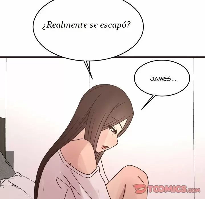Stupid Love Capítulo 41 - Page 76