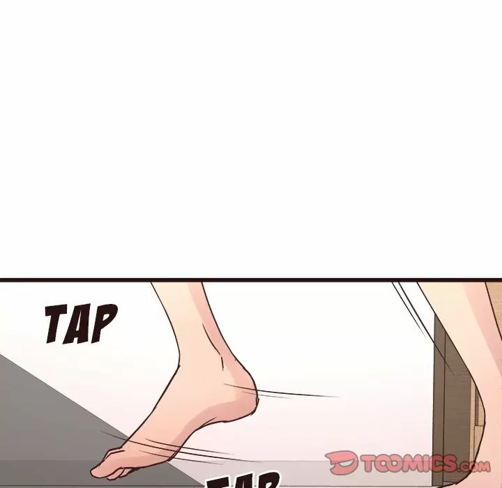 Stupid Love Capítulo 41 - Page 79