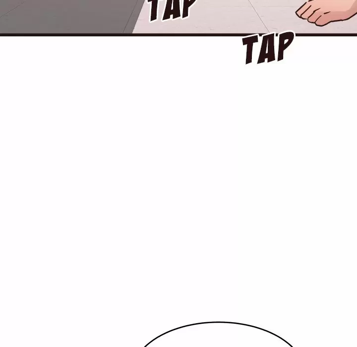 Stupid Love Capítulo 41 - Page 80