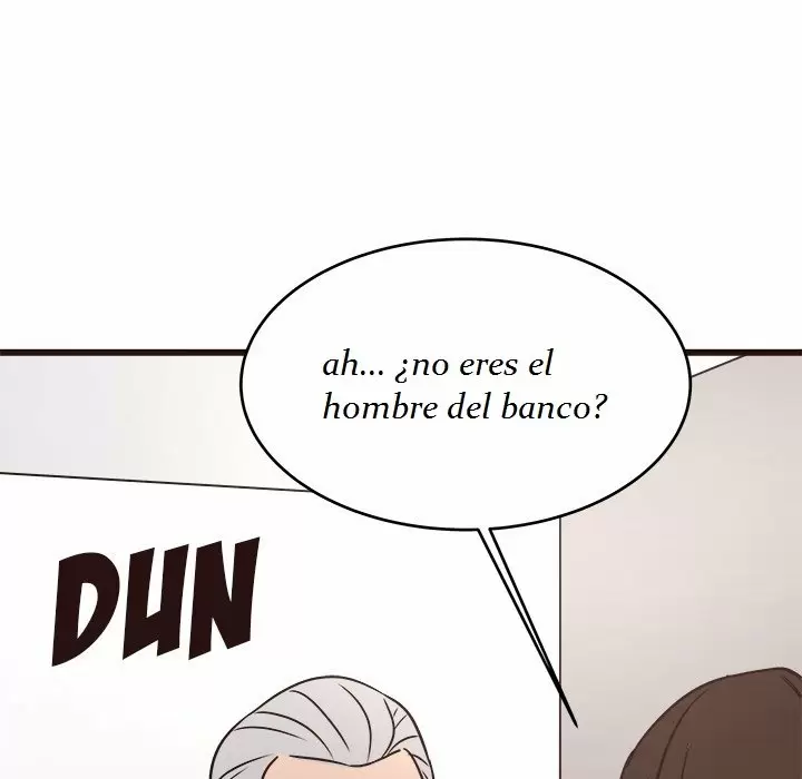 Stupid Love Capítulo 41 - Page 84