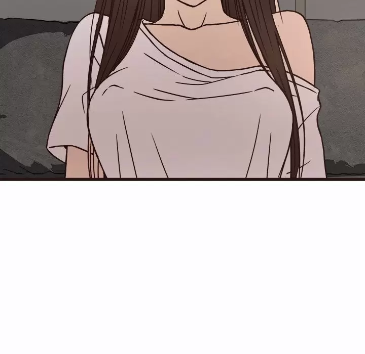 Stupid Love Capítulo 41 - Page 90