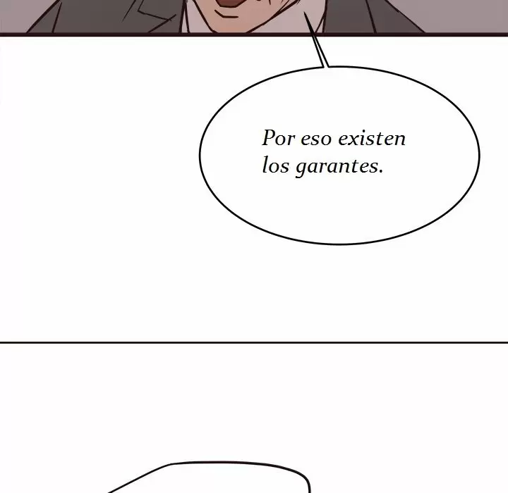 Stupid Love Capítulo 41 - Page 92