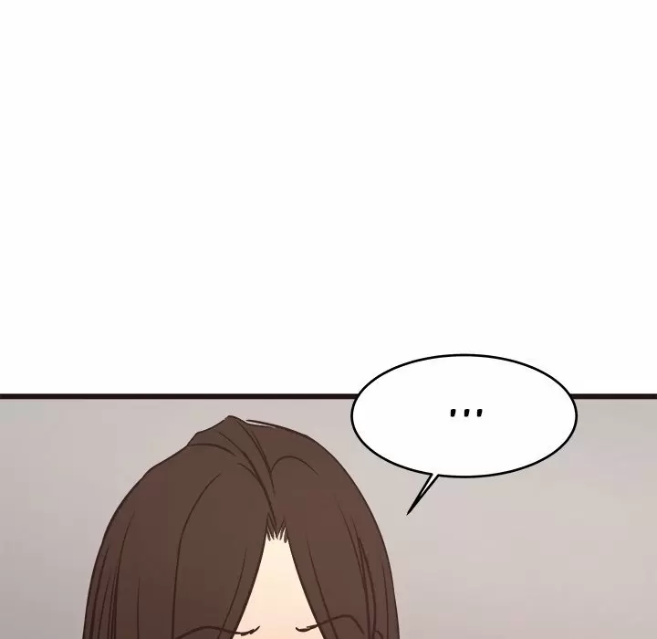 Stupid Love Capítulo 41 - Page 96