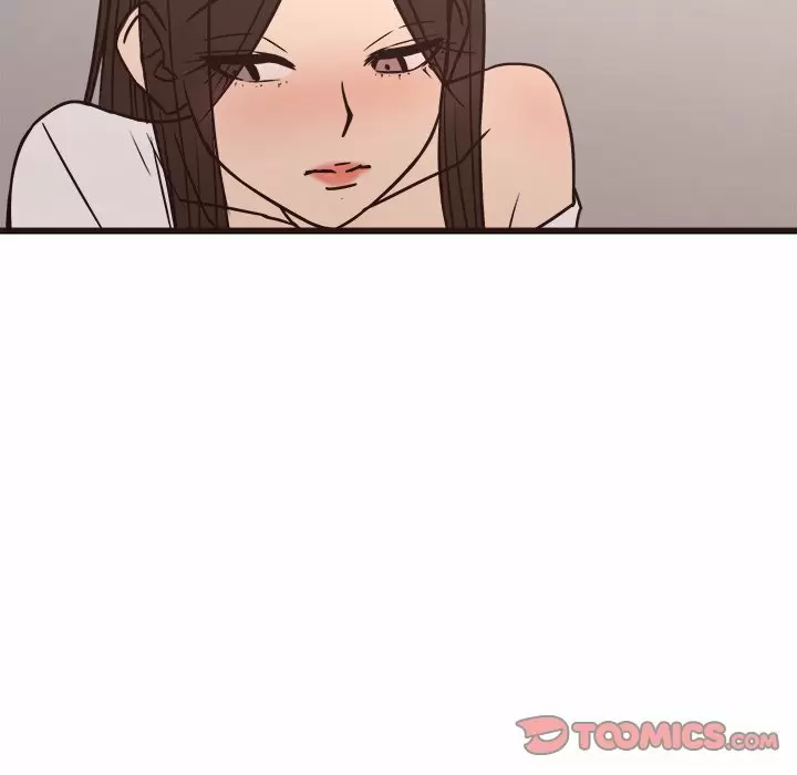 Stupid Love Capítulo 41 - Page 97