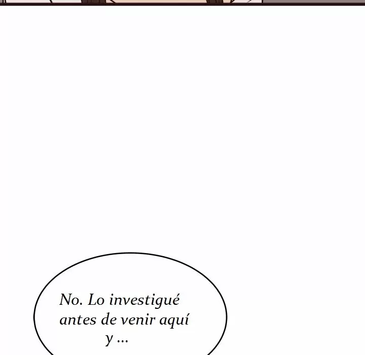 Stupid Love Capítulo 41 - Page 99