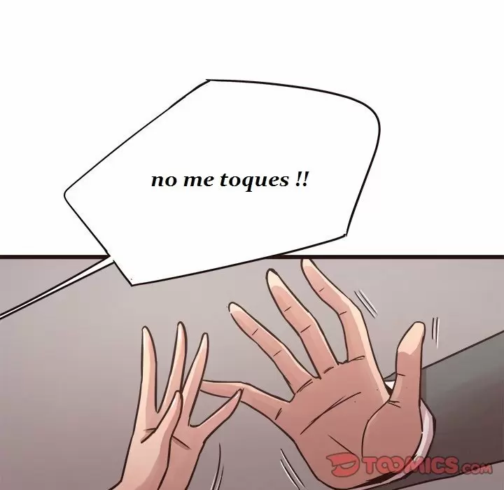 Stupid Love Capítulo 42 - Page 10
