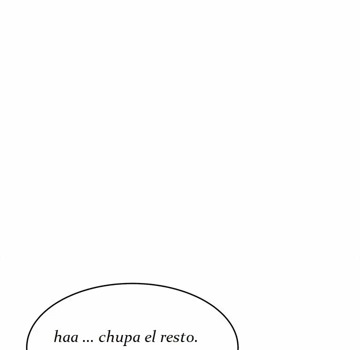 Stupid Love Capítulo 42 - Page 101