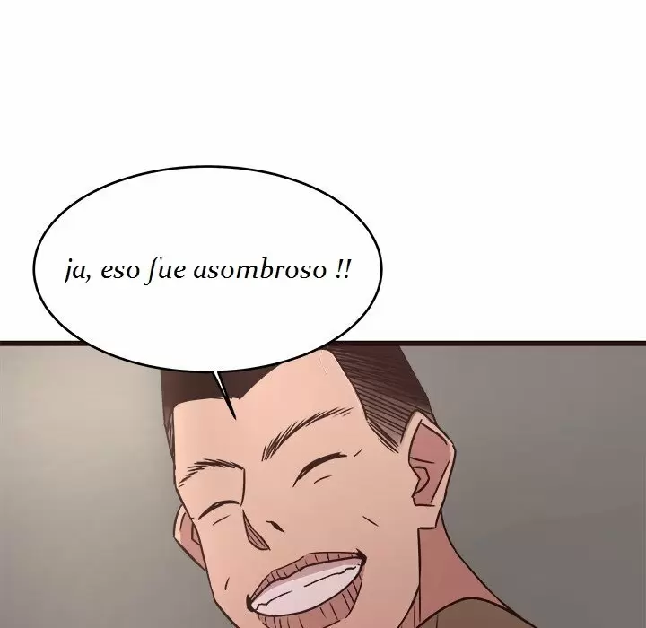 Stupid Love Capítulo 42 - Page 108