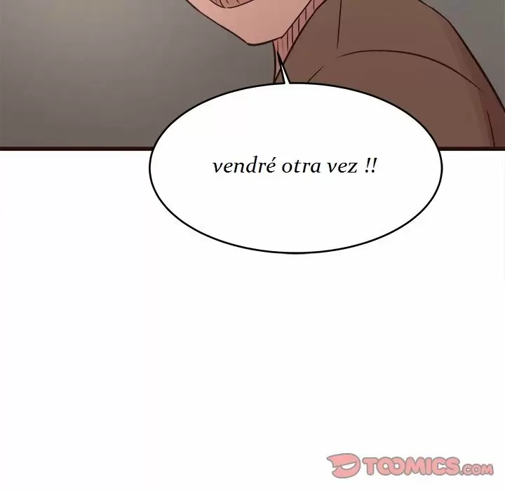 Stupid Love Capítulo 42 - Page 109