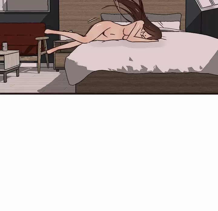 Stupid Love Capítulo 42 - Page 114