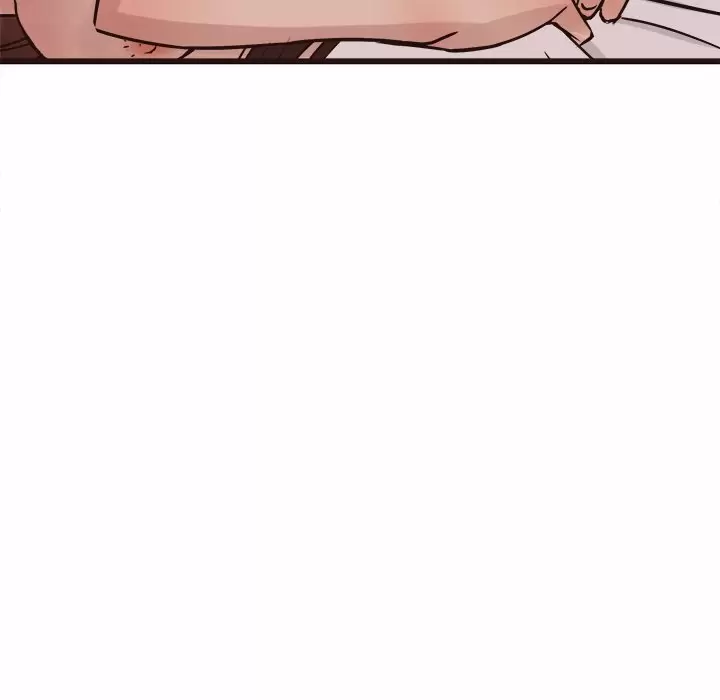 Stupid Love Capítulo 42 - Page 116