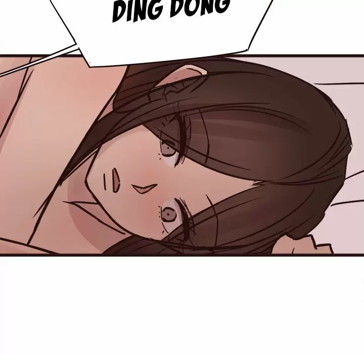 Stupid Love Capítulo 42 - Page 120