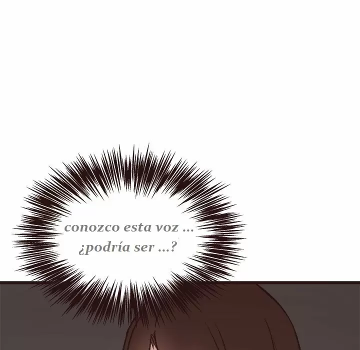 Stupid Love Capítulo 42 - Page 125