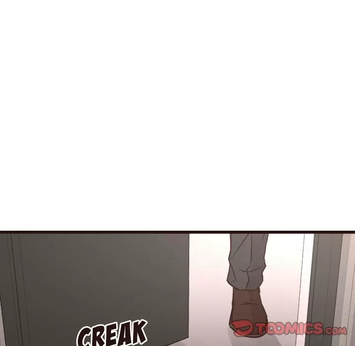 Stupid Love Capítulo 42 - Page 127