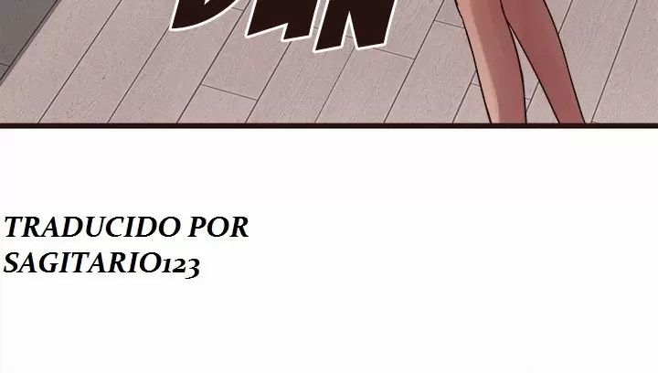 Stupid Love Capítulo 42 - Page 131