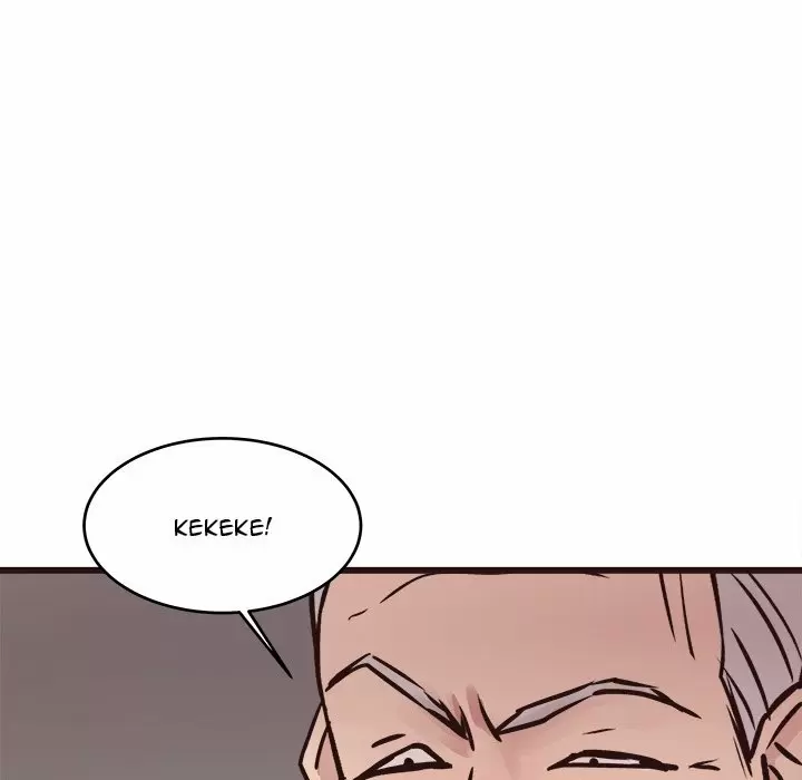 Stupid Love Capítulo 42 - Page 15