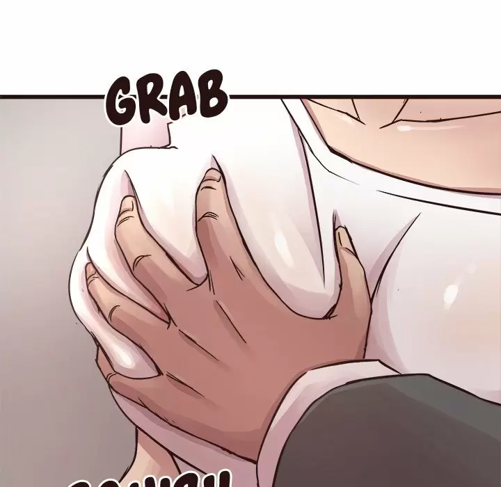 Stupid Love Capítulo 42 - Page 17