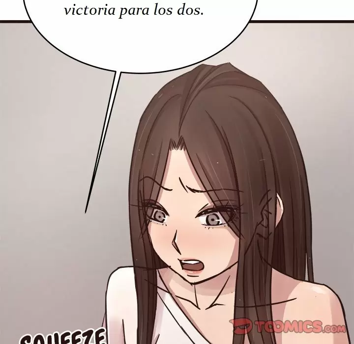 Stupid Love Capítulo 42 - Page 19