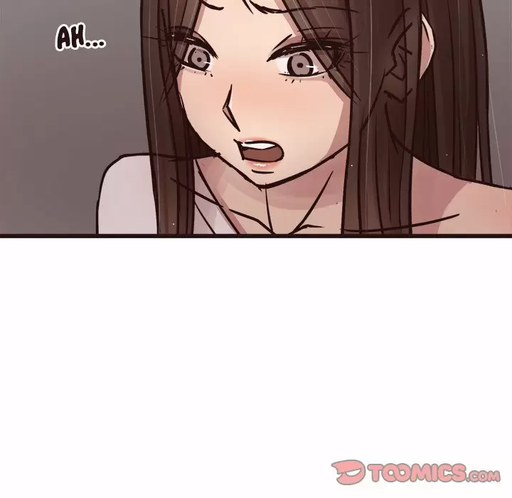 Stupid Love Capítulo 42 - Page 22
