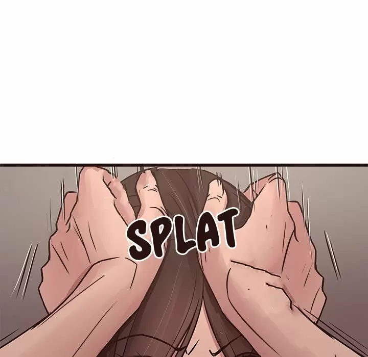 Stupid Love Capítulo 42 - Page 39