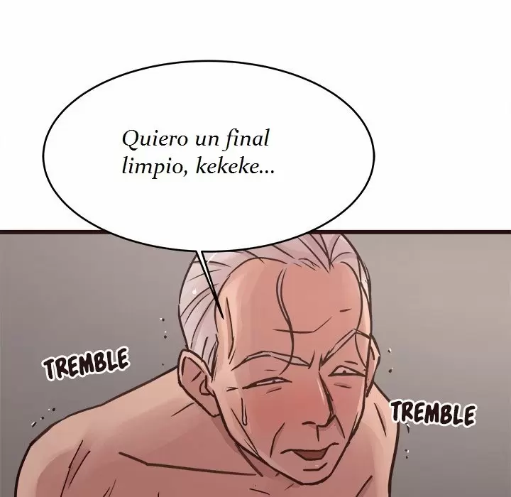 Stupid Love Capítulo 42 - Page 41