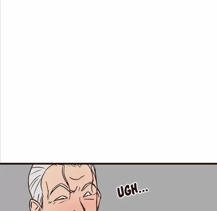 Stupid Love Capítulo 42 - Page 48