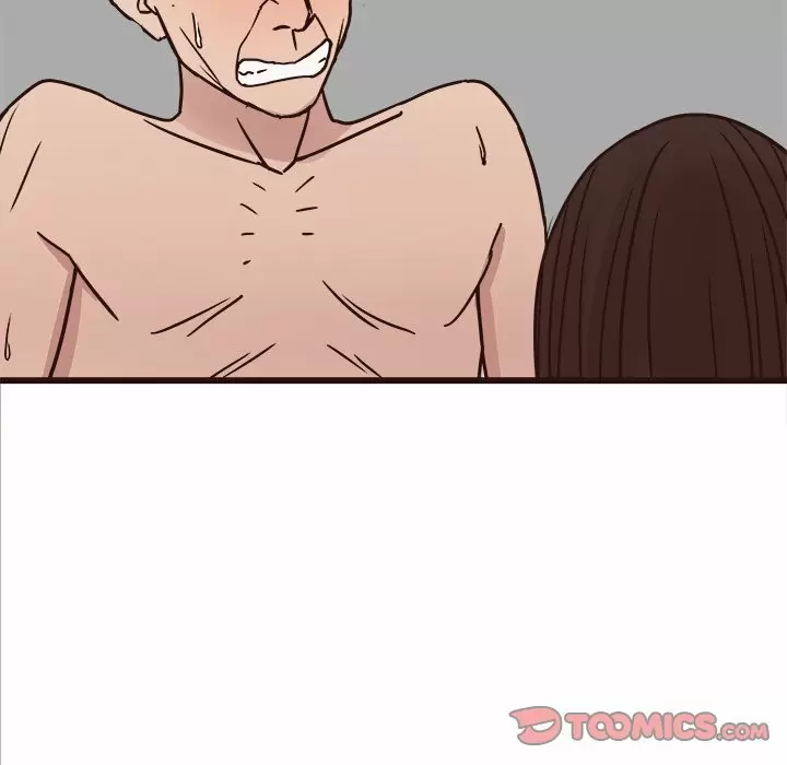 Stupid Love Capítulo 42 - Page 49