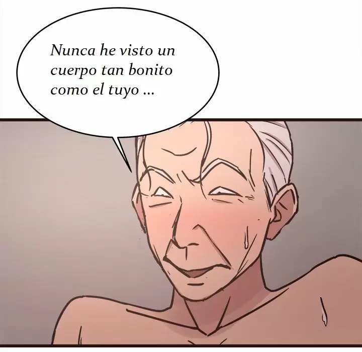 Stupid Love Capítulo 42 - Page 54