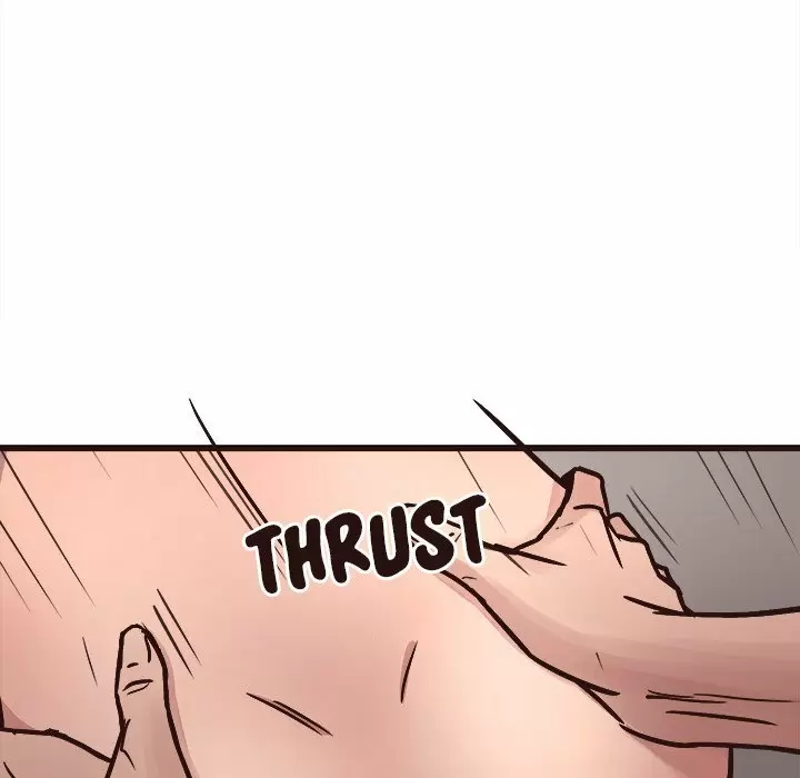 Stupid Love Capítulo 42 - Page 57