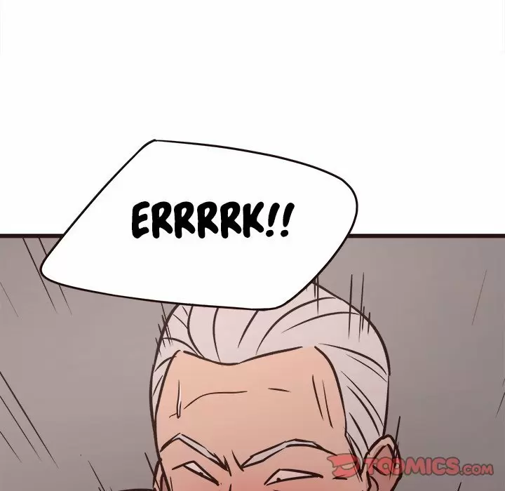 Stupid Love Capítulo 42 - Page 64