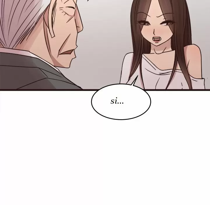 Stupid Love Capítulo 42 - Page 69