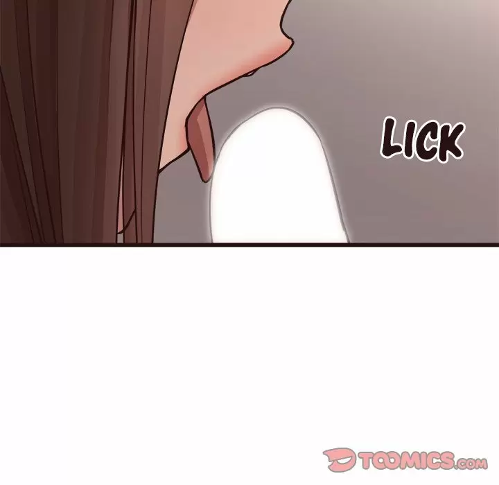 Stupid Love Capítulo 42 - Page 79