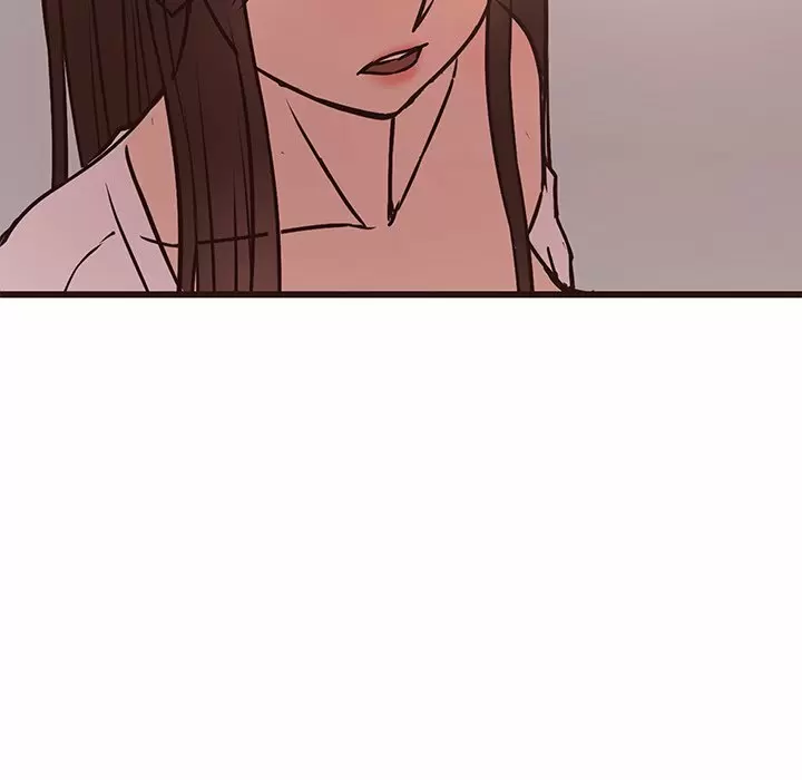 Stupid Love Capítulo 42 - Page 8