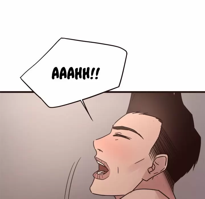 Stupid Love Capítulo 42 - Page 80