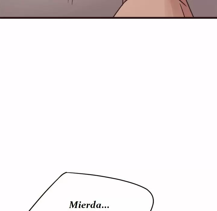 Stupid Love Capítulo 42 - Page 81