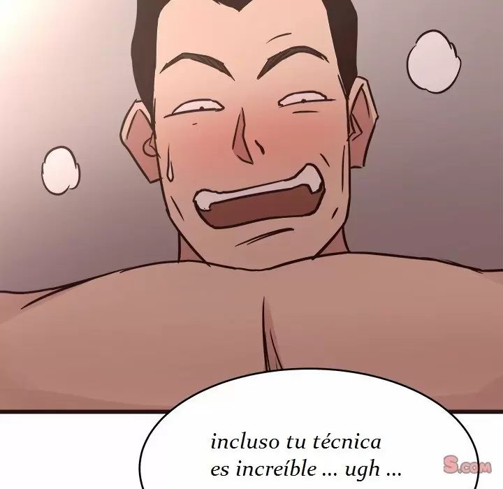 Stupid Love Capítulo 42 - Page 85