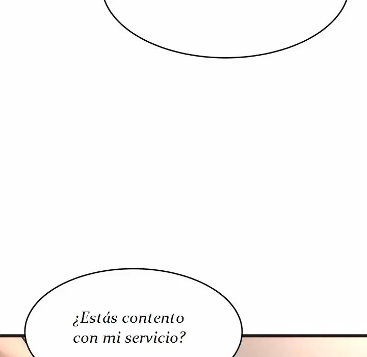 Stupid Love Capítulo 42 - Page 86