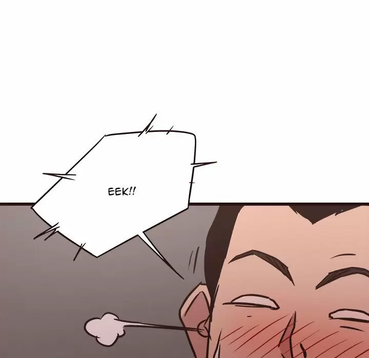 Stupid Love Capítulo 42 - Page 89