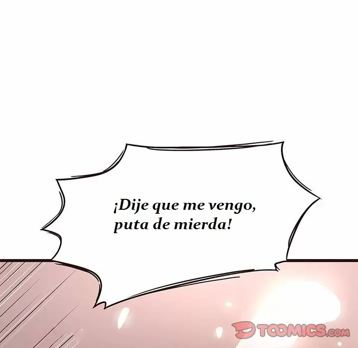 Stupid Love Capítulo 42 - Page 97