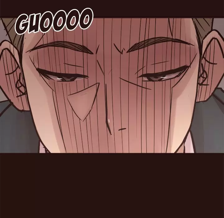 Stupid Love Capítulo 43 - Page 103
