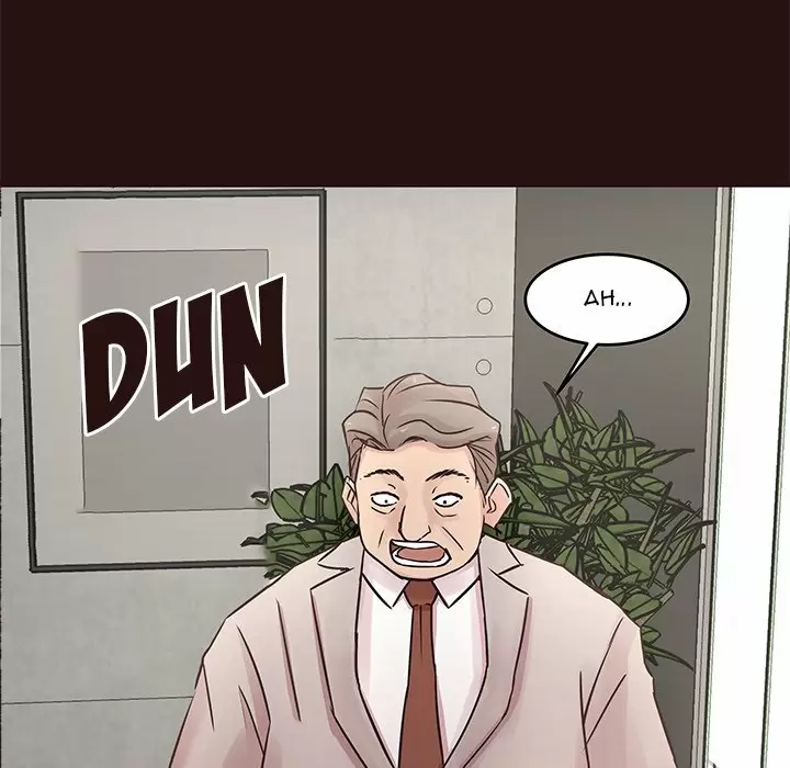 Stupid Love Capítulo 43 - Page 105