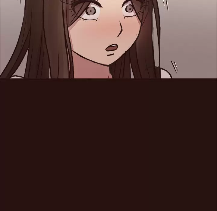 Stupid Love Capítulo 43 - Page 109