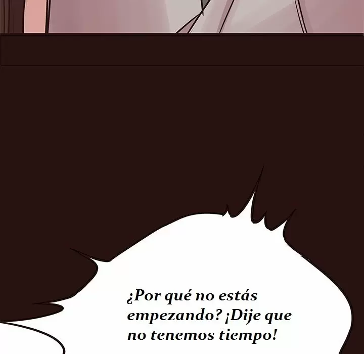 Stupid Love Capítulo 43 - Page 116